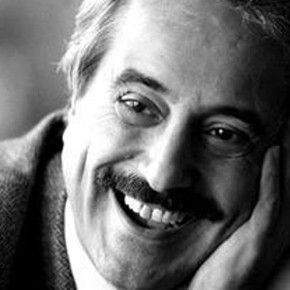 Falcone