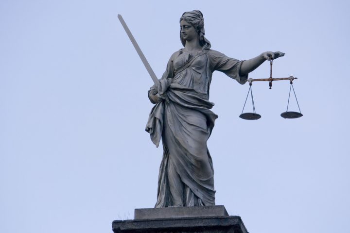 Giustizia 720x480