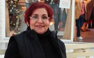 miriam
