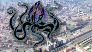 ndrangheta1-700x400