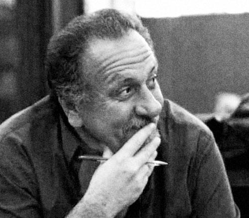 Orsatti pietro penna bn