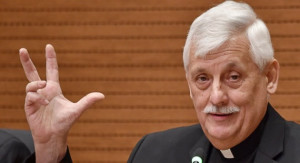 padre-generale-gesuiti