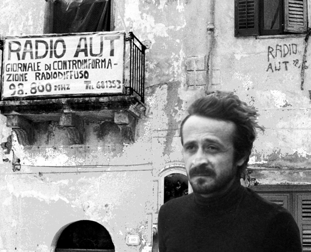 Ciò che Peppino Impastato ci ha insegnato