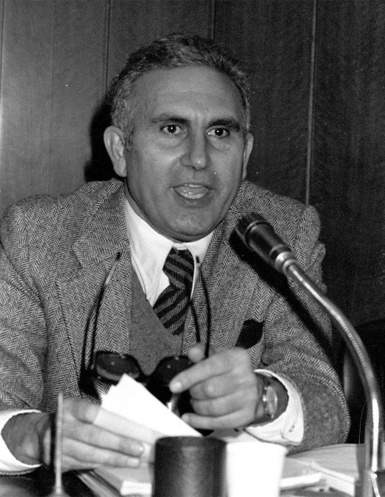 Piolatorre