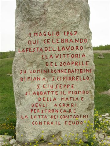 Portellalo8