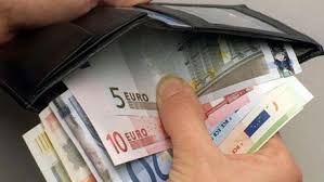 Reddito di cittadinanza