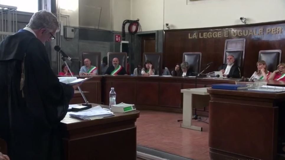 Schirripa