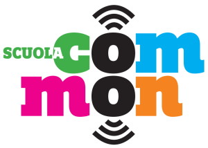 scommon