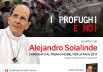 solalinde-lacasasulpozzo