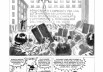 aldo-moro_interni_stampa_bassarisoluzione-7