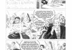aldo-moro_interni_stampa_bassarisoluzione-8