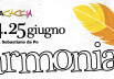banner_fb