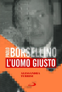 cover_paolo-borsellino_edizioni-san-paolo