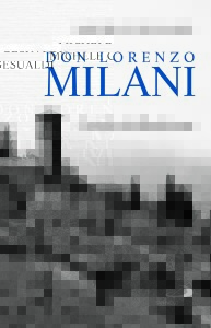 COP_DonMILANI_stampa_dorso25.indd