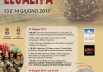 img-20170609-wa0005