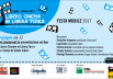 invito_festamobile2017