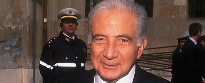 Mario ciancio sanfilippo