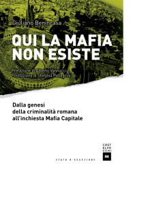 Qui la mafia non esiste - COVER.JPG 1.772×2.480 pixel