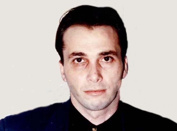 Graviano