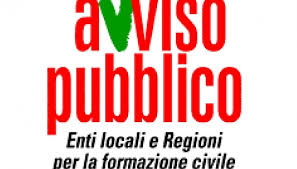 Avviso pubblico