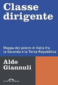 Classe dirigente