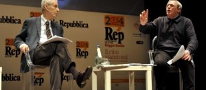 don-ciotti-rodota