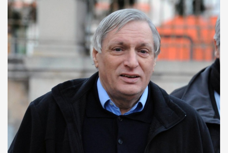 Donciotti ftg jpg