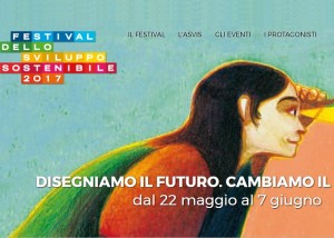 donne-e-agromafie
