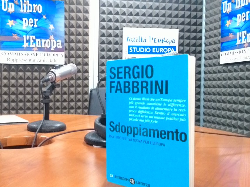 Fabbrini