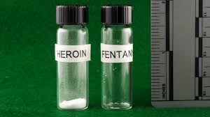 Fentanyl