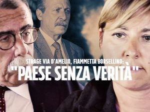 fiammetta-borsellino-ok-articolo-300x225