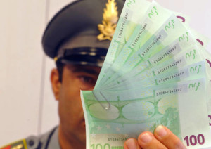 guardia-di-finanza-generiche-532828-610x431