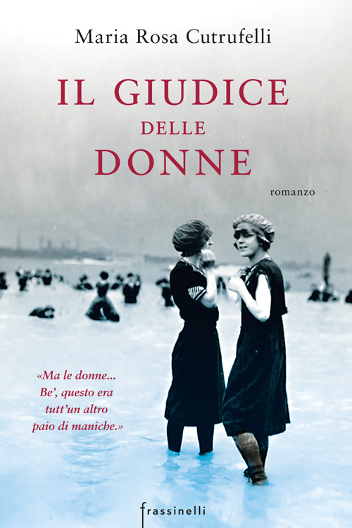X2 Scop CUTRUFELLI Il giudice delle donne.indd
