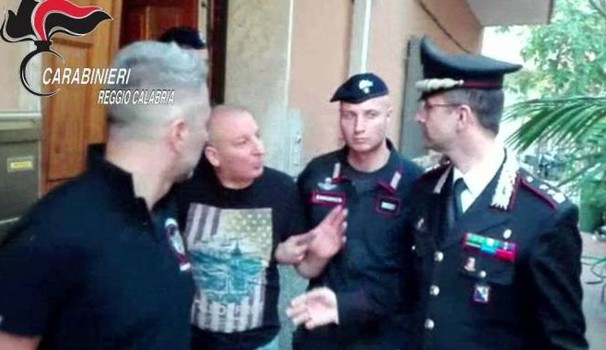 Immagini quotidiano net