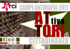 lecco-1