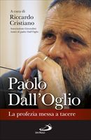Libro dalloglio