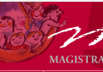 magistratura-democratica
