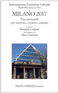 milano-2017
