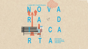 novara