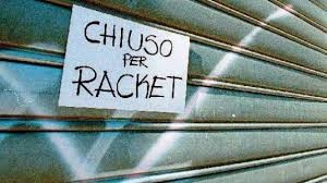 racket