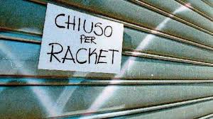 Antiracket Salento: querele contro chi si opponeva