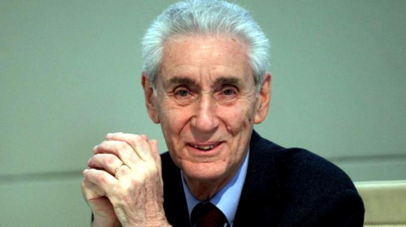 Rodota
