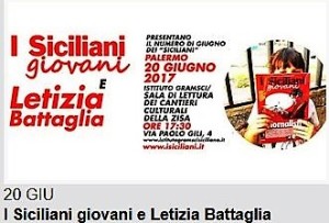 siciliani-giovani
