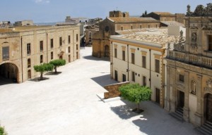 sistema-delle-piazze-castelvetrano2-580x371