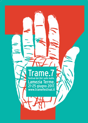 Trame Festival, settima edizione