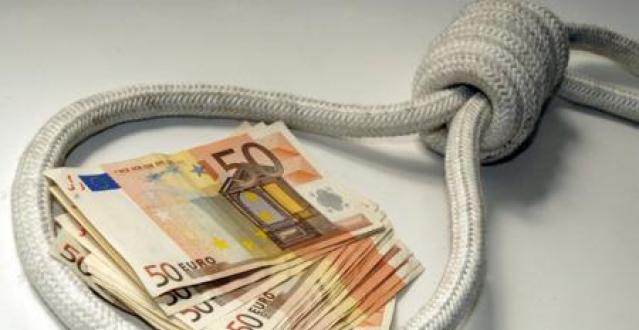Salento, antiracket e poi?