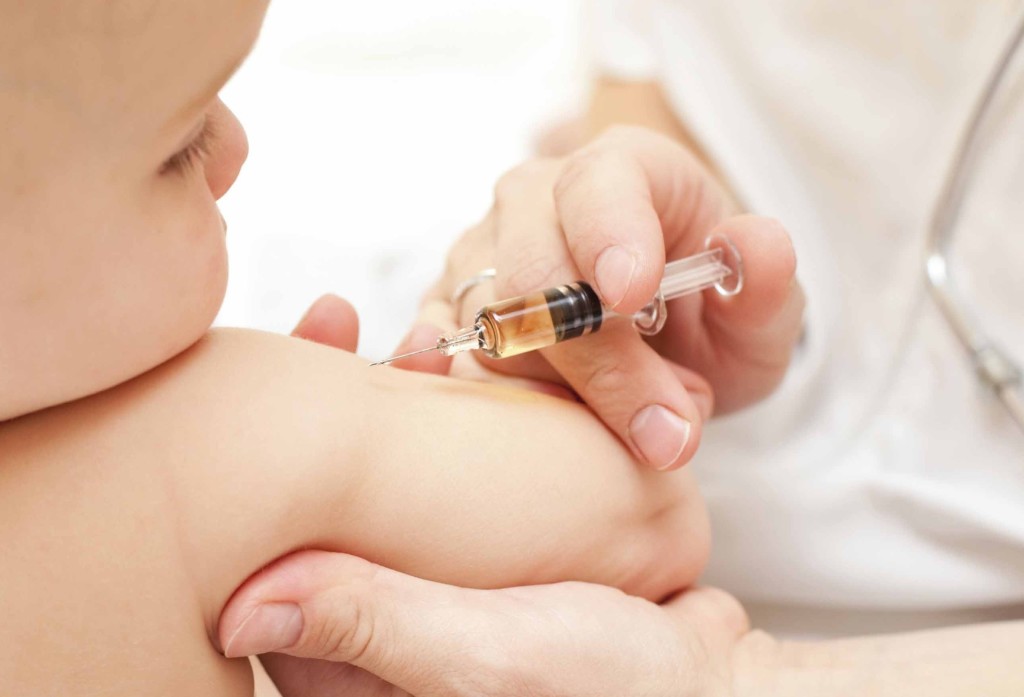L’epidemia di disinformazione sulle vaccinazioni obbligatorie