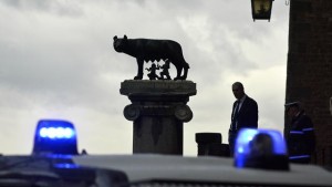 mafia-capitale