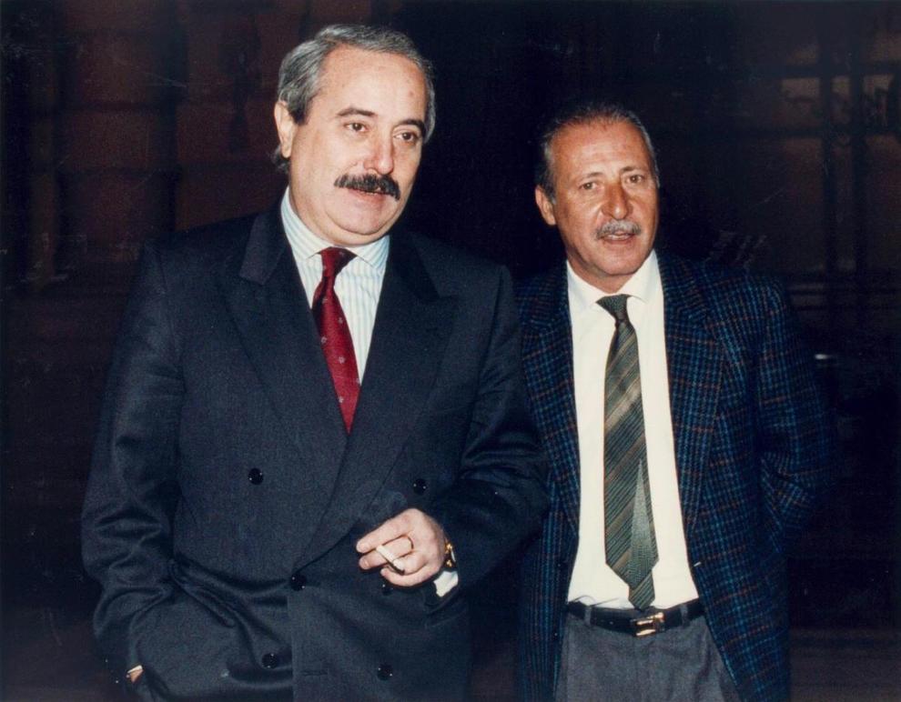 2448580 2357 falconeborsellino