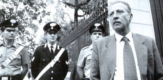 Borsellino